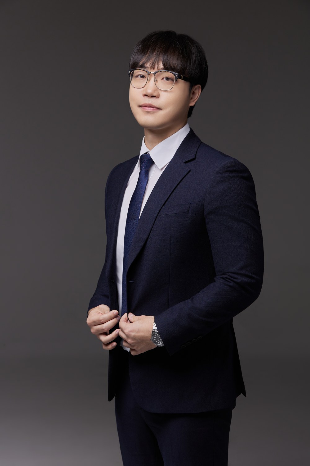 세무사 박건희